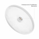 Столик для предметної зйомки Puluz PU363
